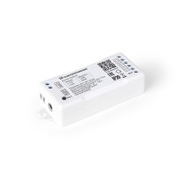 Wi-Fi контроллер для светодиодных лент dimming 12-24V 95004/00