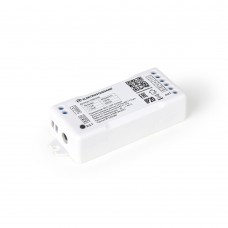 Wi-Fi контроллер для светодиодных лент CCT 12-24V 95003/00