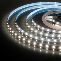 Светодиодная лента 2835/60Led 4,8W IP20 дневной белый 4200К