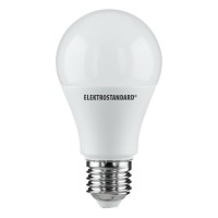 Светодиодная лампа Classic LED D 12W 4200K E27