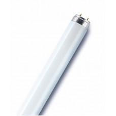 Лампа люминесцентная L 36W/640 36Вт T8 4000К G13 смол. OSRAM 4008321959713