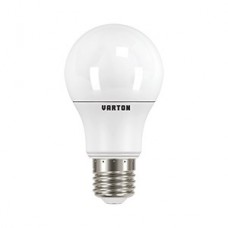 Лампа светодиодная низковольтная МО 12Вт шар 4000К E27 1000лм 12-36В белый VARTON 902502212