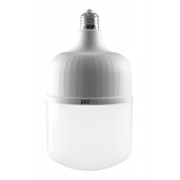 Лампа светодиодная PLED-HP-T120 40Вт 4000К белый E27 3400лм JazzWay 1038920