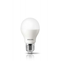 Лампа светодиодная ESS LEDBulb 9Вт E27 6500К 230В 1/12 PHILIPS 929002299487