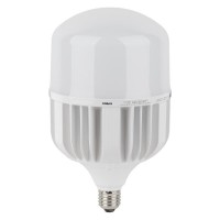 Лампа светодиодная LED HW T 80Вт матовая 6500К холод. белый E27/E40 OSRAM 4058075576957