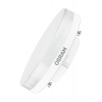Лампа светодиодная LED Value LVGX5360 8SW/865 230В GX53 2х5 RU (упаковка 5 шт) OSRAM 4058075584297