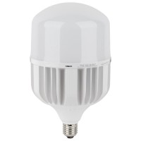 Лампа светодиодная LED HW T 80Вт матовая 4000К нейтр. белый E27/E40 OSRAM 4058075576933