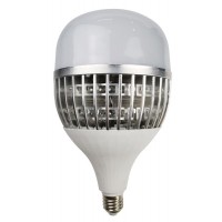 Лампа светодиодная PLED-HP-TR130 85Вт 4000К нейтральный белый E27/E40 7200лм JazzWay 5036222