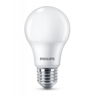 Лампа светодиодная Ecohome LED Bulb 15Вт 1450лм E27 865 RCA Philips 929002305317