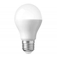 Лампа светодиодная 15.5Вт A60 грушевидная 4000К нейтральный E27 1473лм Rexant 604-009