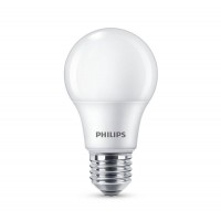 Лампа светодиодная Ecohome LED Bulb 15Вт 1350лм E27 830 RCA Philips 929002305017