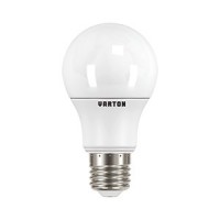 Лампа светодиодная низковольтная МО 7Вт 4000К E27 12-36В AC/DC VARTON 902502265