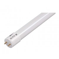 Лампа светодиодная PLED T8-1500GL 24Вт линейная 6500К холод. белый G13 2000лм 185-240В JazzWay 1032553
