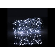Светильник светодиодный ФАZА SLR-G03-100W садовый 100 LED холодный белый 5033313