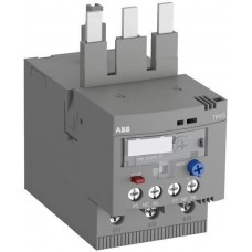 Реле перегрузки тепловое TF65-47 для контакторов AF40 AF52 AF65 ABB 1SAZ811201R1004
