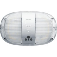 Светильник 82 744 DPB-02-8-4К-IP40-01-LED Антей с датчиком Navigator 82744