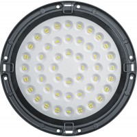 Светильник NHB-P4-150-6.5K-120D-LED (High Bay) для высоких пролетов Navigator 14435