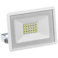 Прожектор светодиодный СДО 06-30 6500К IP65 белый IEK LPDO601-30-65-K01
