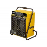 Пушка тепловая BHP-M2-20 Ballu НС-1282609