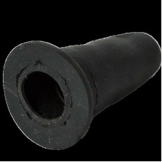 Колпачок герметичный CE 16-150 ВК 22501541