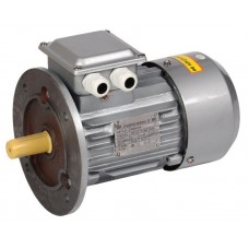 Электродвигатель АИР DRIVE 3ф 80A6 220/380В 0.75кВт 1000об/мин 3081 IEK DRV080-A6-000-7-1030 Электродвигатель АИР DRIVE 3ф 80A6 220/380В 0.75кВт 1000об/мин 3081 IEK DRV080-A6-000-7-1030