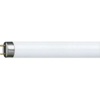 Лампа люминесцентная MASTER TL-D Super 80 36W/830 36Вт T8 3000К G13 (25) PHILIPS 927921083055 / 871829124125600