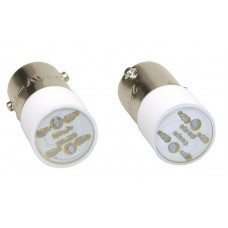 Матрица светодиодная зел. 24В KARAT IEK BMS10-024-K06