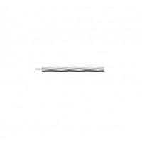 Провод А 70 (м) Балткабель 10015