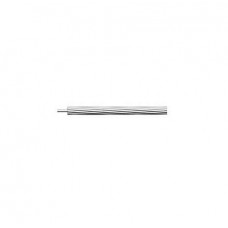 Провод А 70 (м) Балткабель 10015