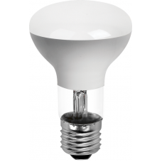 Лампа накаливания 94 321 NI-R63-60-230-E27 (КНР) Navigator 94321