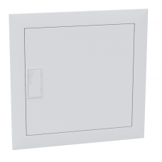 Корпус пластиковый OptiBox Pro 12-VNR-IP40 КЭАЗ 379789