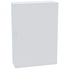 Корпус OptiBox Pro 24-NNR-IP40 пластик. КЭАЗ 379797