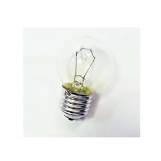 Лампа накаливания ДШ 230-40Вт E27 (100) Favor 8109015