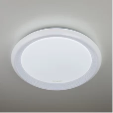 Накладной светодиодный светильник 40013/1 LED