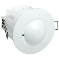 Детектор движения ДД-МВ IEK LDD11-301MB-1200-001