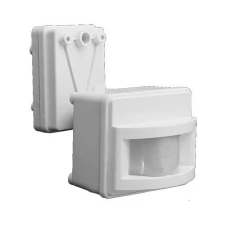 Датчик движения PMS-IR  JazzWay 5012998