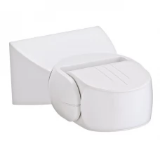 Датчик движения (ИК) MS-40 настенный 1200Вт 180° до 12м IP65 PROxima EKF dd-ms-40