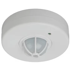 Датчик движения MD 017 Эра Б0043794