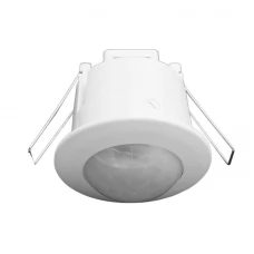 Датчик движения PMS-IR  JazzWay 5012950