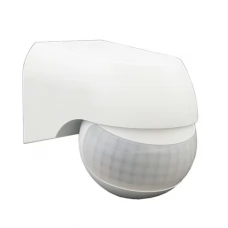 Датчик движения PMS-IR JazzWay 5012936