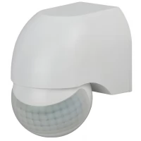 Датчик движения MD 011 Эра Б0043788