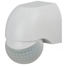 Датчик движения MD 011 Эра Б0043788