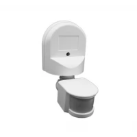 Датчик движения PMS-IR JazzWay 5012899