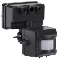 Детектор движения ДД 019 IEK LDD13-019-1100-002