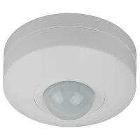Датчик движения MD 07 Эра Б0043812