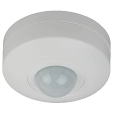 Датчик движения MD 07 Эра Б0043812