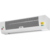Завеса тепловая BHC-B15T06-PS Ballu НС-1207415