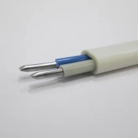 Кабель АВВГ-П 2х2.5 Б ОК 0.66кВ (бухта) (м) Альгиз К ФР-00000404