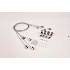 Подвес A05 для PPL-600 4х1.0м (комплект) (новый) JazzWay 5037434
