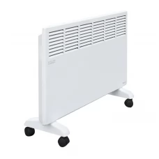 Конвектор XM-2000 HINTEK 04.05.01.214567